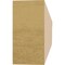 Ekena Millwork 2in. W x 4in. H x 20in. L Del Monte Woodgrain TimberThane Rafter Tail, Primed Tan RFTUR02X04X20DELRCPR - alternate 6